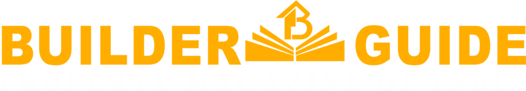 Business-Guide-Logo-Final