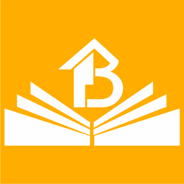 Builder Guide News Desk