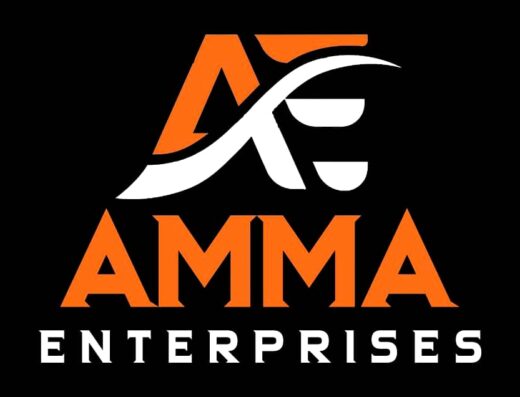 AMMA ENTERPRISES
