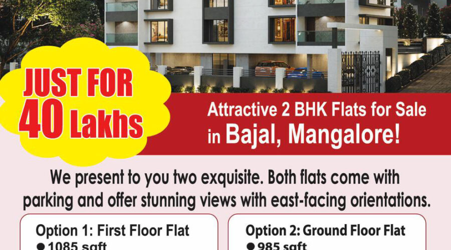 M-Sand: The Sustainable and Durable Solution for Home Construction in Mangalore