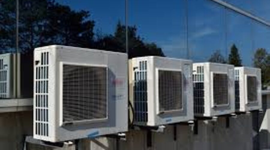 ACG Engineering Leads Mangalore’s Shift Towards Centralised Air Conditioning