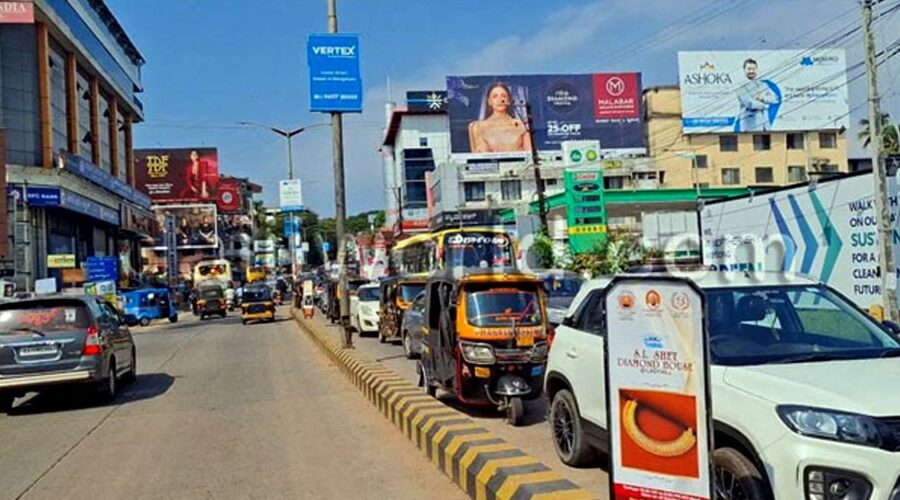 Builder Guide News Desk Infrastructure Lapses and Lifestyle Restrictions Threaten Mangalore’s Real Estate Growth