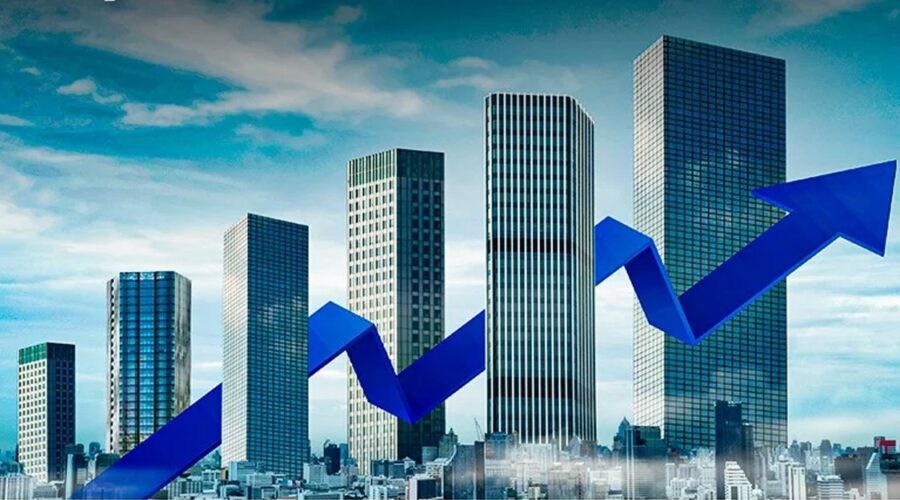 Mangaluru’s Real Estate Growth Begins With Acceptance of Change