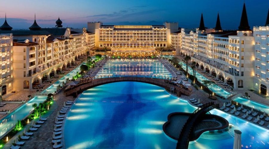 Builder Guide News DeskMangaluru