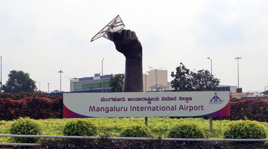 How Mangaluru’s Connectivity Infrastructure Is Powering the City’s Next Growth Phase