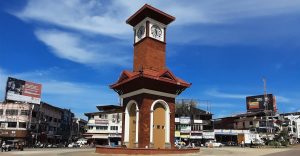 Lifestyle Richness of Mangaluru