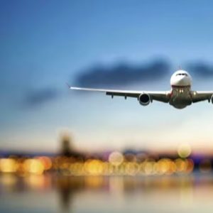 NRI Capital Fuels Mangalore’s Real Estate Momentum