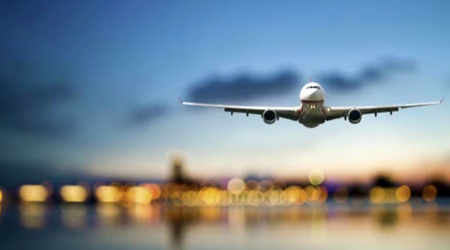 NRI Capital Fuels Mangalore’s Real Estate Momentum