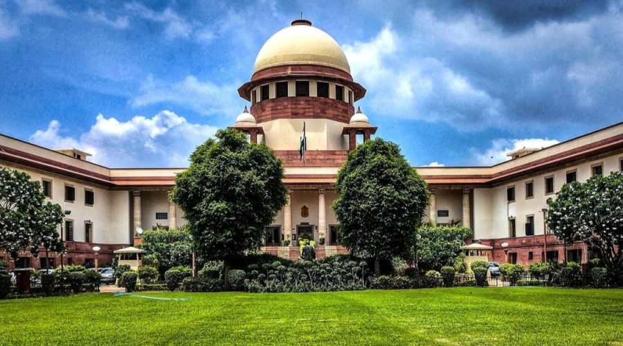 High Number of Real-Estate Disputes in Delhi & Mumbai Damaging Builders’ Reputation, Says Supreme Court
