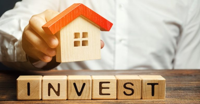 REITs Gain Momentum in India as Major Players Expand Footprint: Builder Guide News Desk