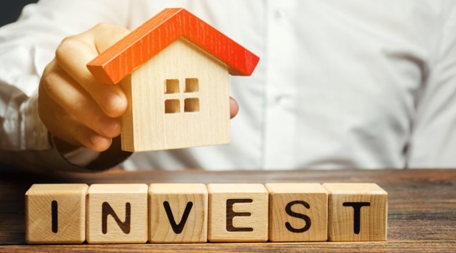 REITs Gain Momentum in India as Major Players Expand Footprint: Builder Guide News Desk